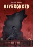 Ulvekongen
