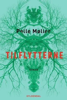 Tilflytterne del 1 af Pelle Møller