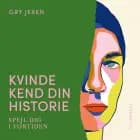 Kvinde Kend Din Historie