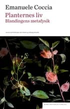 Planternes liv