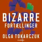 Bizarre fortællinger
