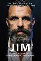 Jim