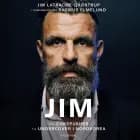 Jim
