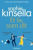 Et liv som dit