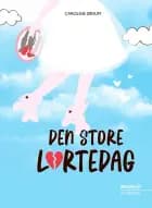 Den store lortedag