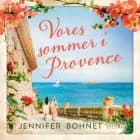 Vores sommer i Provence