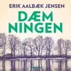 Dæmningen
