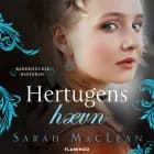 Hertugens hævn