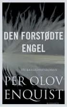 Den forstødte engel