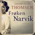 Frøken Narvik