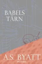 Babelstårn