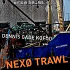 Nexø trawl