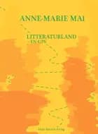Litteraturland