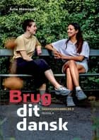 Brug dit dansk