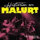 Historien om Malurt - Musiker- og Københavnerdrømme - EP#03