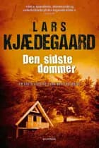 Den sidste dommer