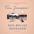 Den ærlige bedrager
