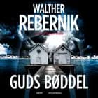 Guds bøddel