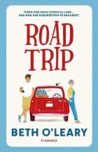 Roadtrip