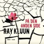 På den anden side
