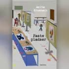Faste pladser
