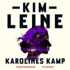 Karolines kamp