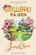 Brylluppet på øen