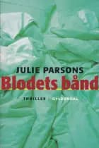 Blodets bånd