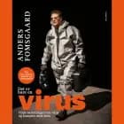 Det er bare en virus