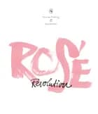 Rosé Revolution