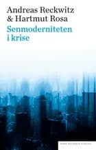 Senmoderniteten i krise