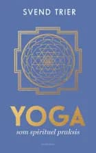 Yoga som spirituel praksis