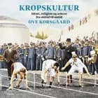 Kropskultur