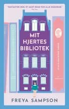 Mit hjertes bibliotek