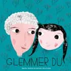 Glemmer du...