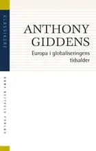 Europa i globaliseringens tidsalder
