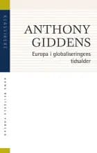 Europa i globaliseringens tidsalder