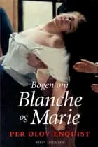 Bogen om Blanche og Marie