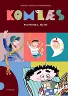 Kom og læs. Vejledning 2. klasse