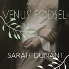 Venus' fødsel
