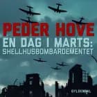 En dag i marts