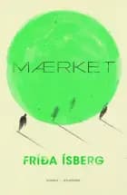 Mærket
