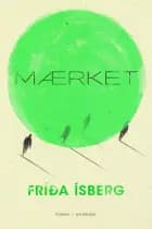 Mærket