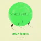 Mærket