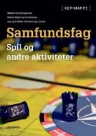 Samfundsfag - spil og andre aktiviteter