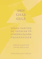 Den lille gule