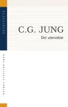 Det ubevidste