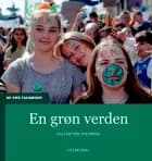 En grøn verden