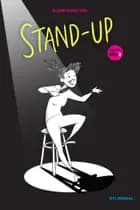 En som Ida 2 - Stand-up