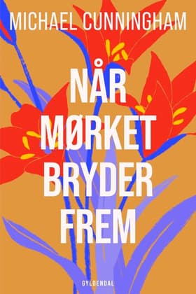 Når mørket bryder frem af Michael Cunningham
